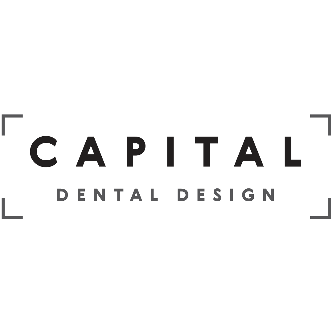 Capital Dental Design