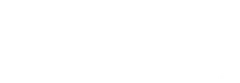 Capital Dental Design
